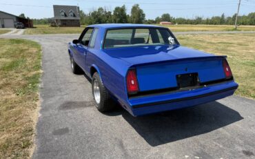 Chevy-monte-carlo-ss-1984-blue-1