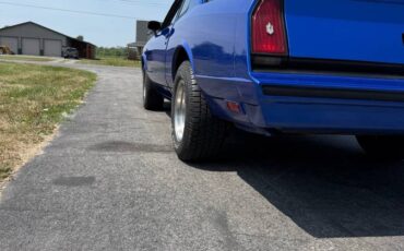 Chevy-monte-carlo-ss-1984-blue-2