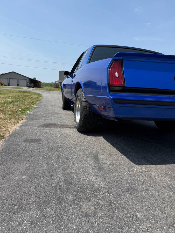 Chevy-monte-carlo-ss-1984-blue-2