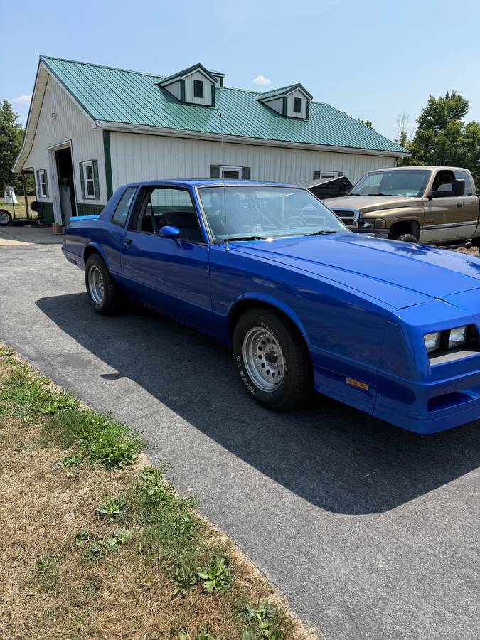 Chevy-monte-carlo-ss-1984-blue-3