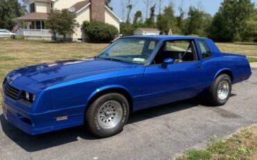 Chevy-monte-carlo-ss-1984-blue