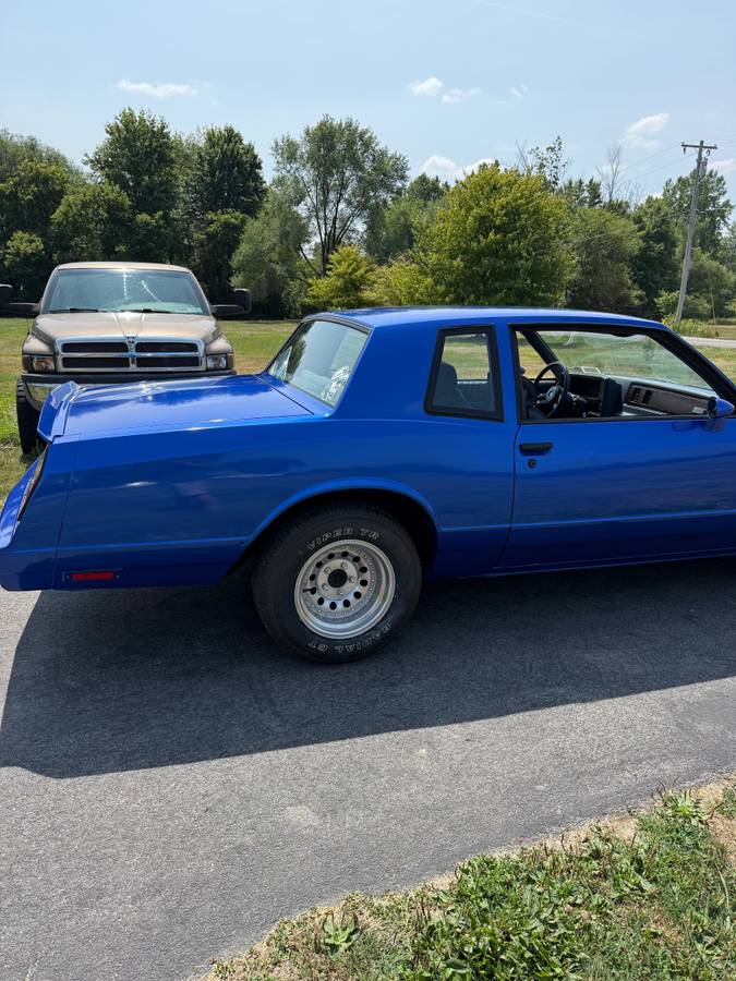 Chevy-monte-carlo-ss-1984-blue-4