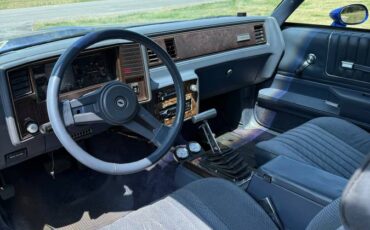 Chevy-monte-carlo-ss-1984-blue-5