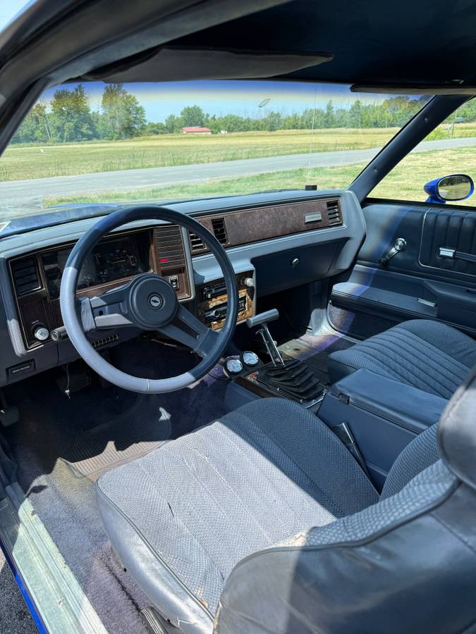 Chevy-monte-carlo-ss-1984-blue-5