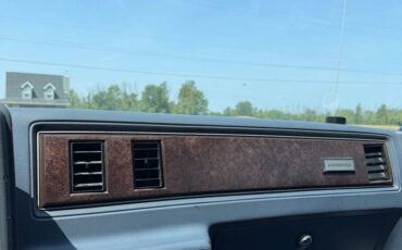 Chevy-monte-carlo-ss-1984-blue-6