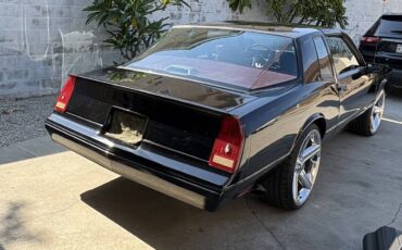 Chevy-monte-carlo-ss-1987-black-1