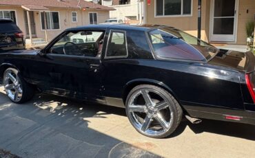 Chevy-monte-carlo-ss-1987-black-2