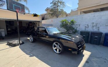 Chevy-monte-carlo-ss-1987-black-3