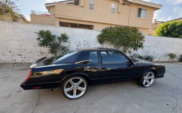 Chevy-monte-carlo-ss-1987-black