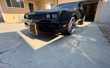 Chevy-monte-carlo-ss-1987-black-4