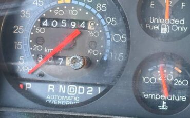 Chevy-monte-carlo-ss-1987-black-5