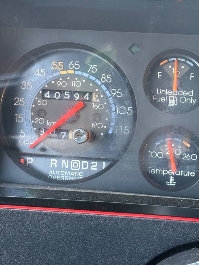 Chevy-monte-carlo-ss-1987-black-5