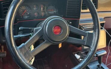 Chevy-monte-carlo-ss-1987-black-6