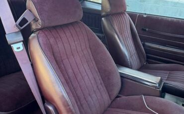 Chevy-monte-carlo-ss-1987-black-7