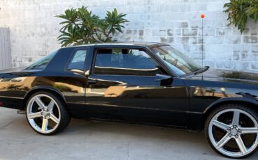 Chevy-monte-carlo-ss-1987-black-8