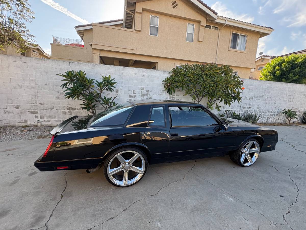 Chevy-monte-carlo-ss-1987-black