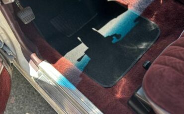 Chevy-monte-carlo-ss-1988-1