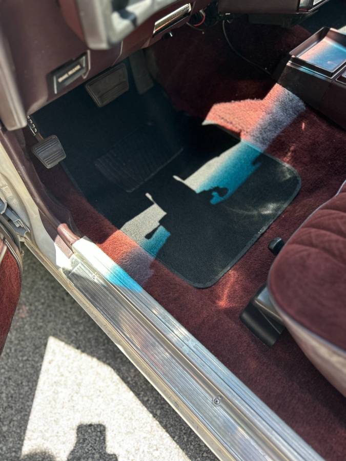 Chevy-monte-carlo-ss-1988-1