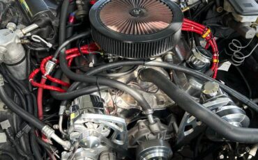 Chevy-monte-carlo-ss-1988-11