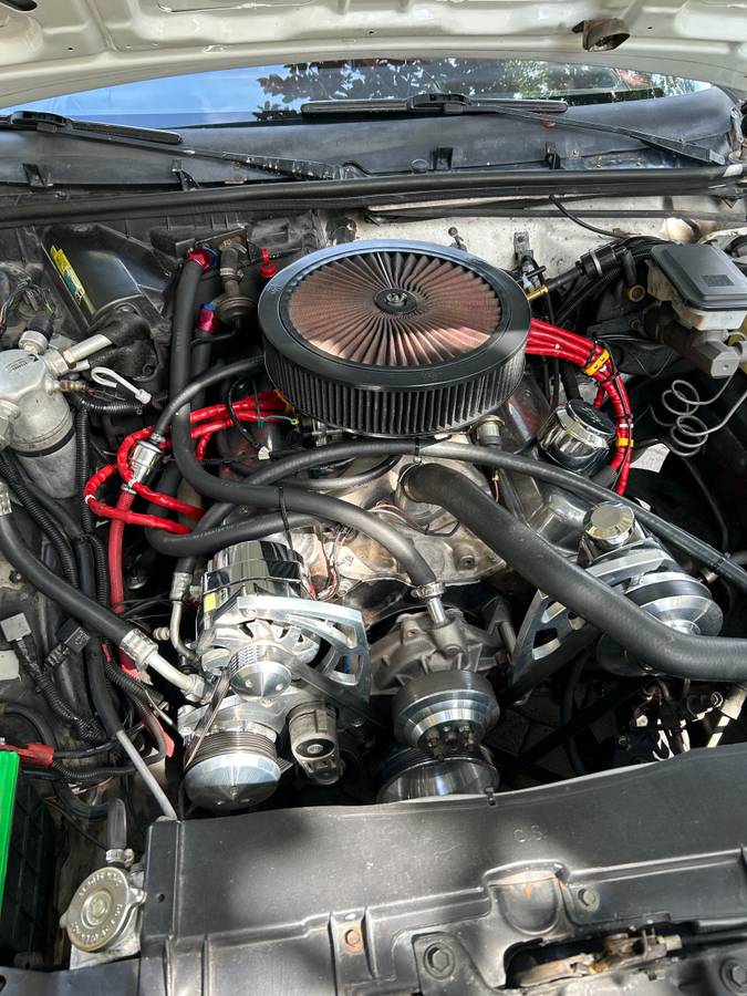 Chevy-monte-carlo-ss-1988-11