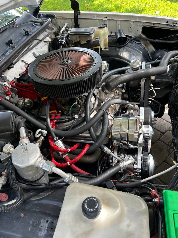 Chevy-monte-carlo-ss-1988-14