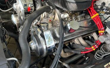 Chevy-monte-carlo-ss-1988-15