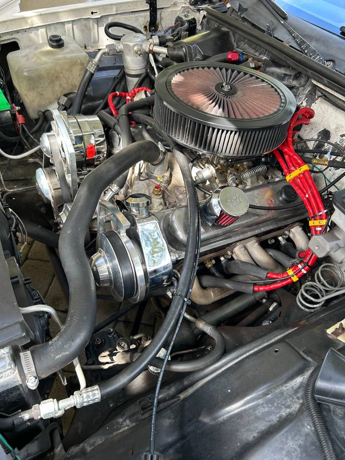 Chevy-monte-carlo-ss-1988-15