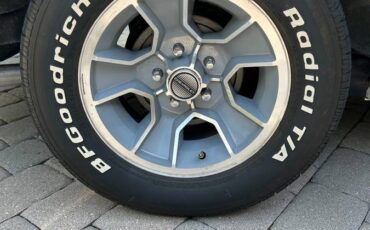 Chevy-monte-carlo-ss-1988-17