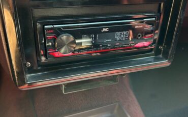 Chevy-monte-carlo-ss-1988-20