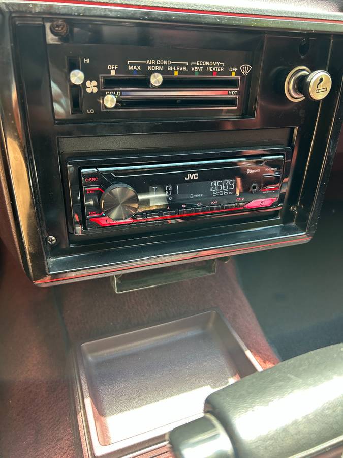 Chevy-monte-carlo-ss-1988-20