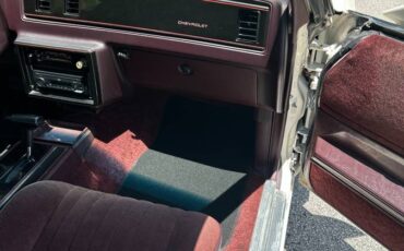 Chevy-monte-carlo-ss-1988-22