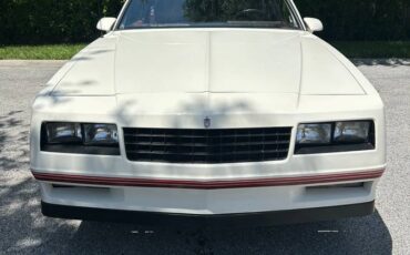 Chevy-monte-carlo-ss-1988-3