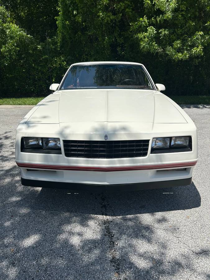 Chevy-monte-carlo-ss-1988-3