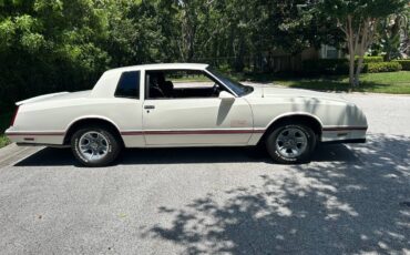 Chevy-monte-carlo-ss-1988