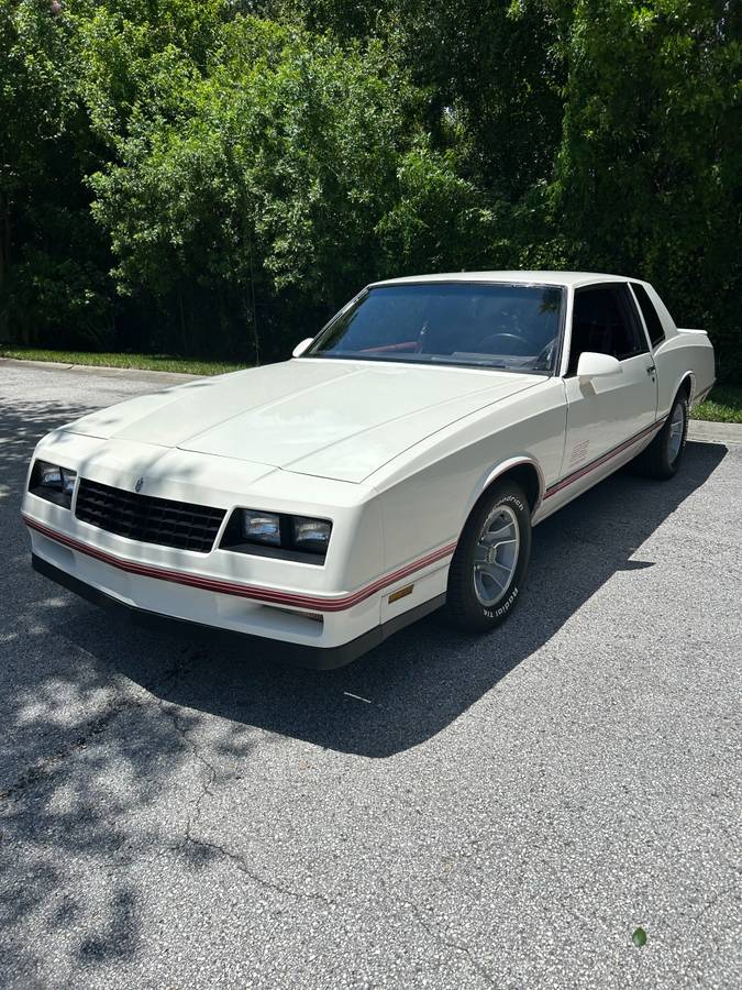 Chevy-monte-carlo-ss-1988-4