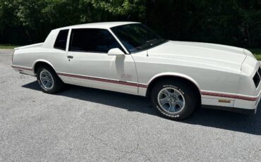 Chevy-monte-carlo-ss-1988-5