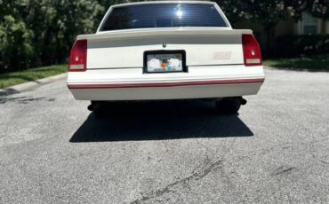 Chevy-monte-carlo-ss-1988-6