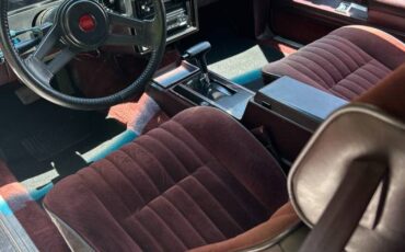 Chevy-monte-carlo-ss-1988-7