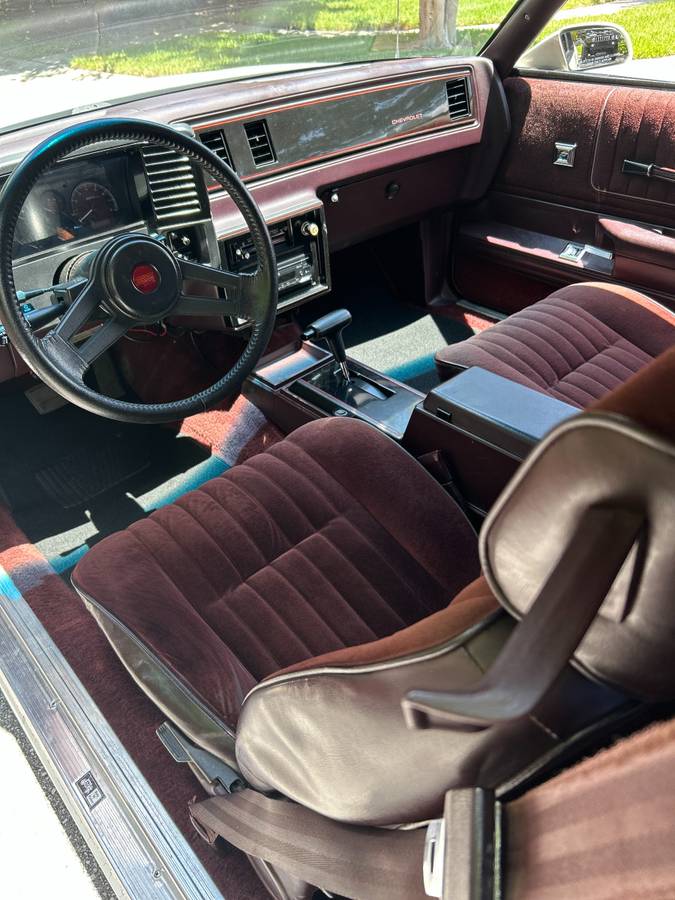 Chevy-monte-carlo-ss-1988-7