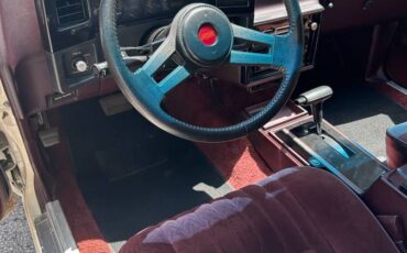 Chevy-monte-carlo-ss-1988-8