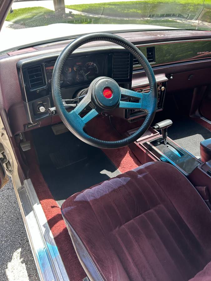 Chevy-monte-carlo-ss-1988-8