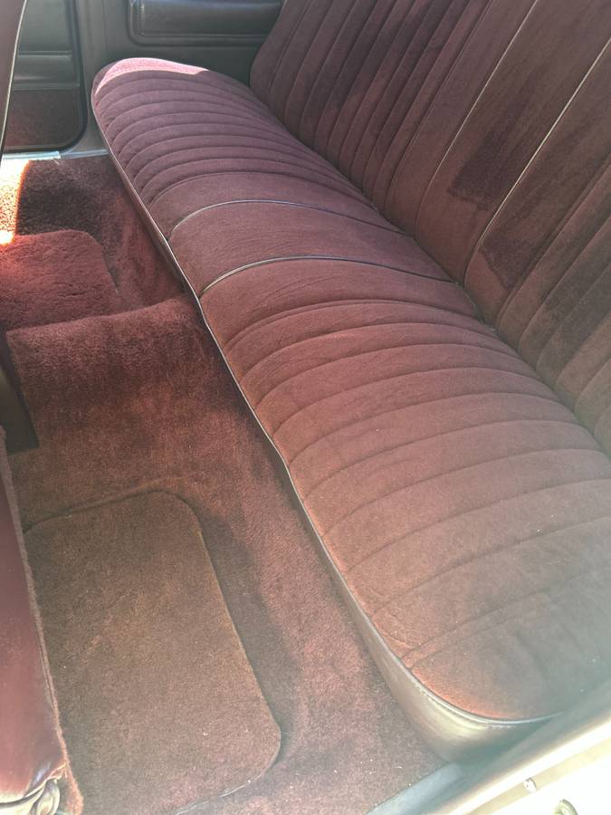 Chevy-monte-carlo-ss-1988-9