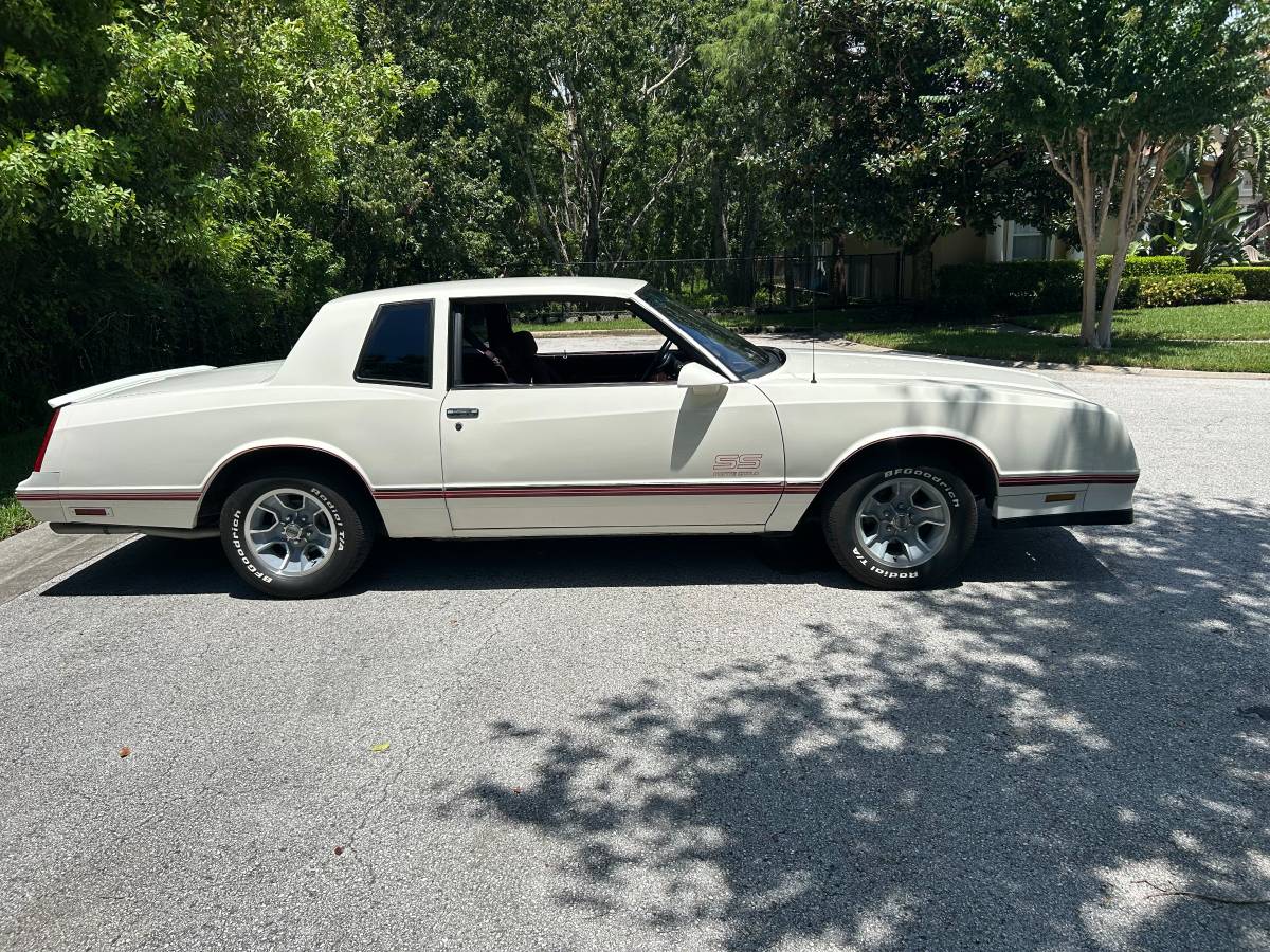 Chevy-monte-carlo-ss-1988