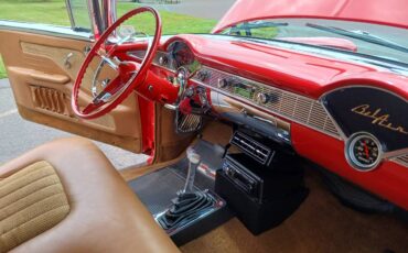 Chevy-nomad-1956-red-10