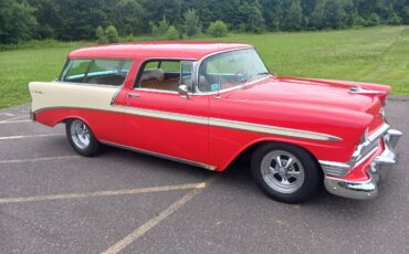 Chevy-nomad-1956-red-11