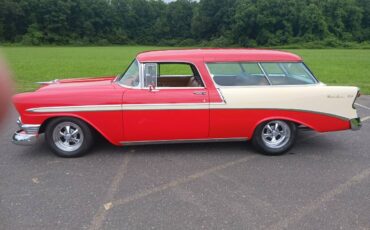 Chevy-nomad-1956-red
