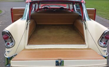 Chevy-nomad-1956-red-4