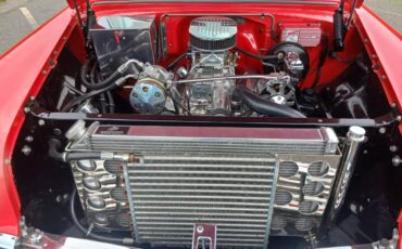 Chevy-nomad-1956-red-7