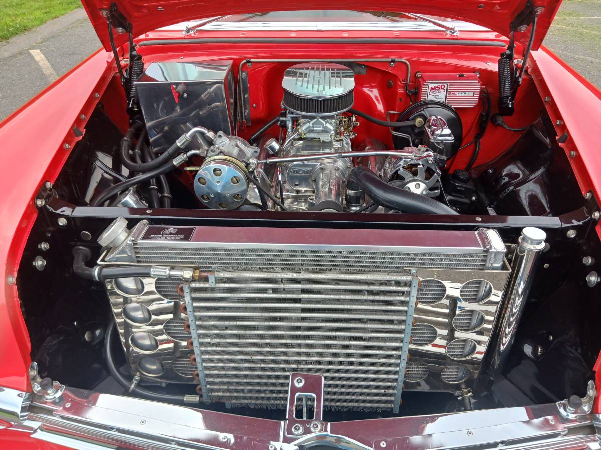 Chevy-nomad-1956-red-7
