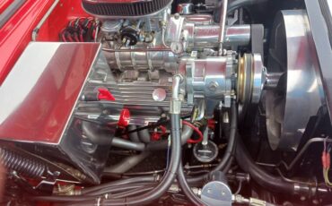 Chevy-nomad-1956-red-8
